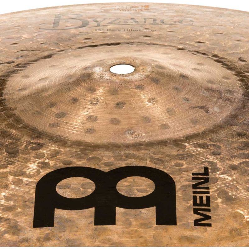 meinl_b13dah-imagen-4