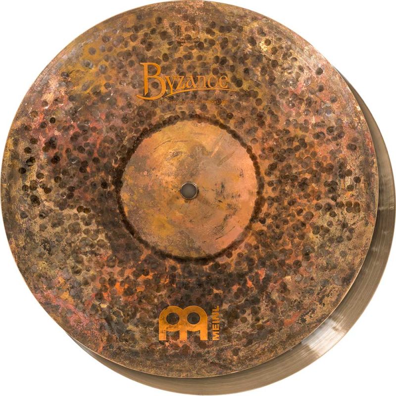meinl_b13edmh-imagen-0