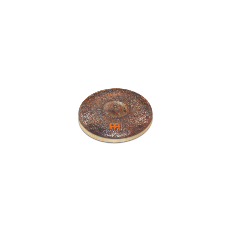 meinl_b13edmh-imagen-1