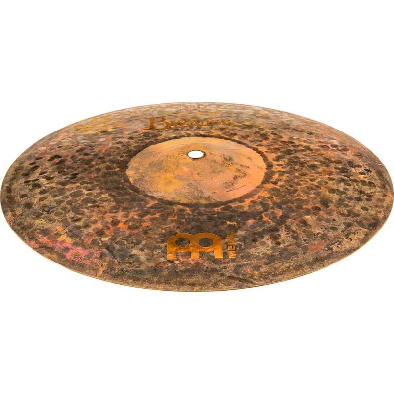 meinl_b13edmh-imagen-2