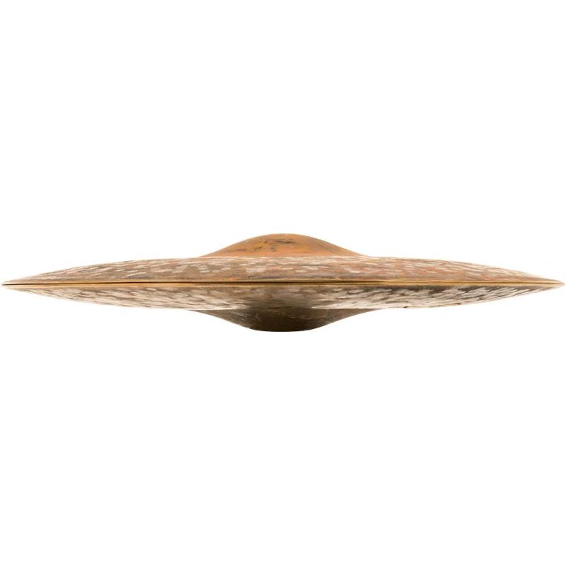 meinl_b13edmh-imagen-3