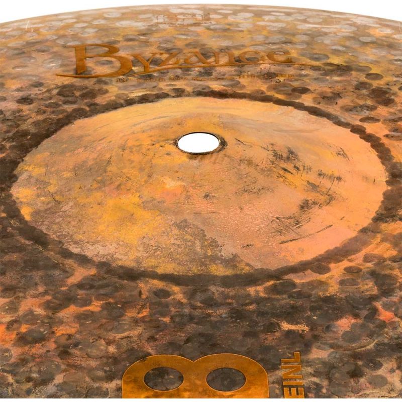 meinl_b13edmh-imagen-4