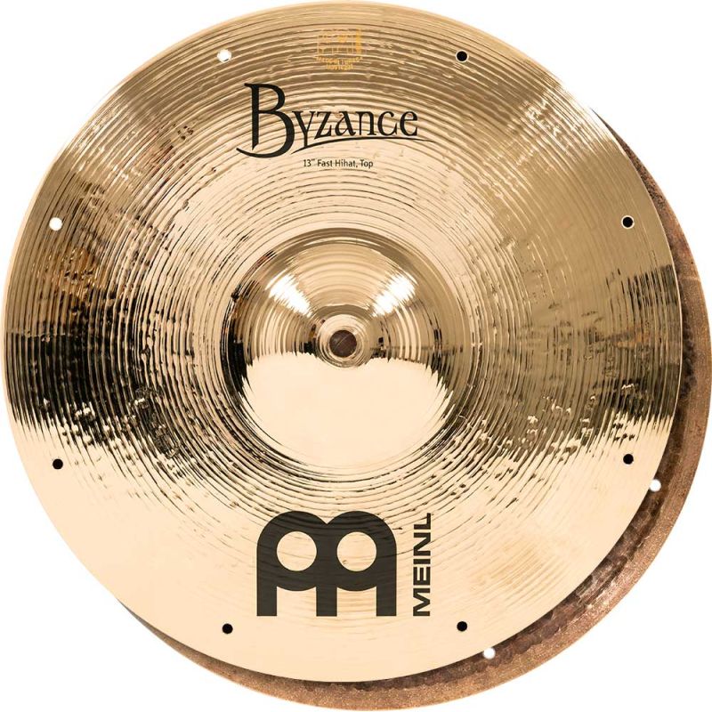 meinl_b13fh-imagen-0