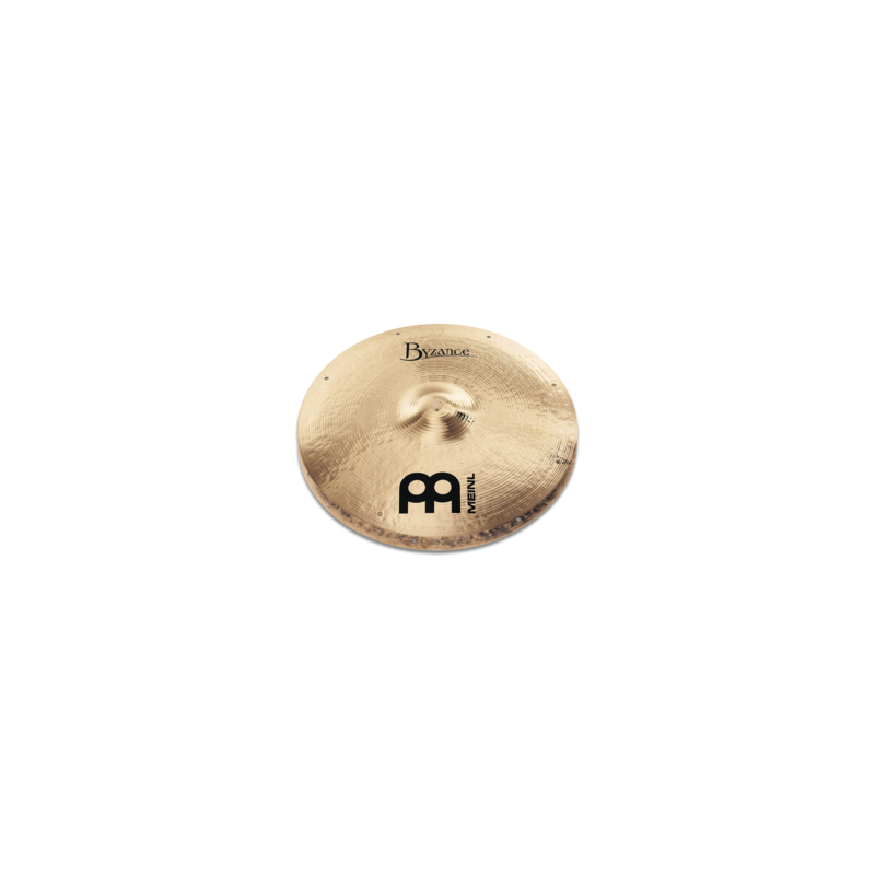 meinl_b13fh-imagen-1