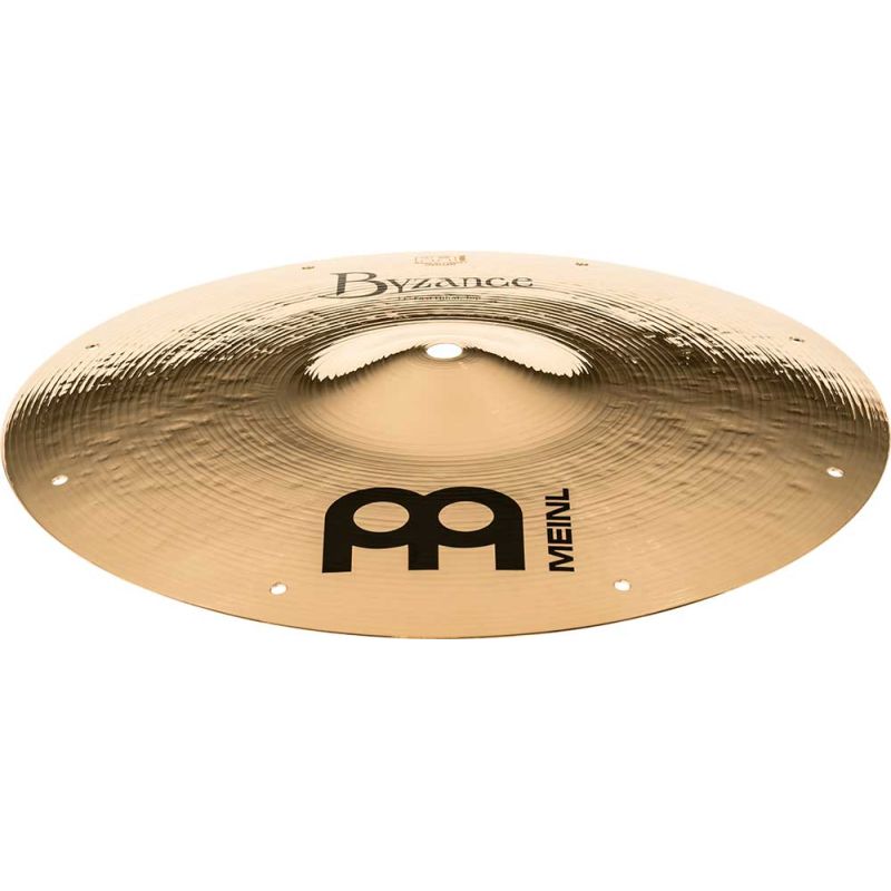 meinl_b13fh-imagen-2
