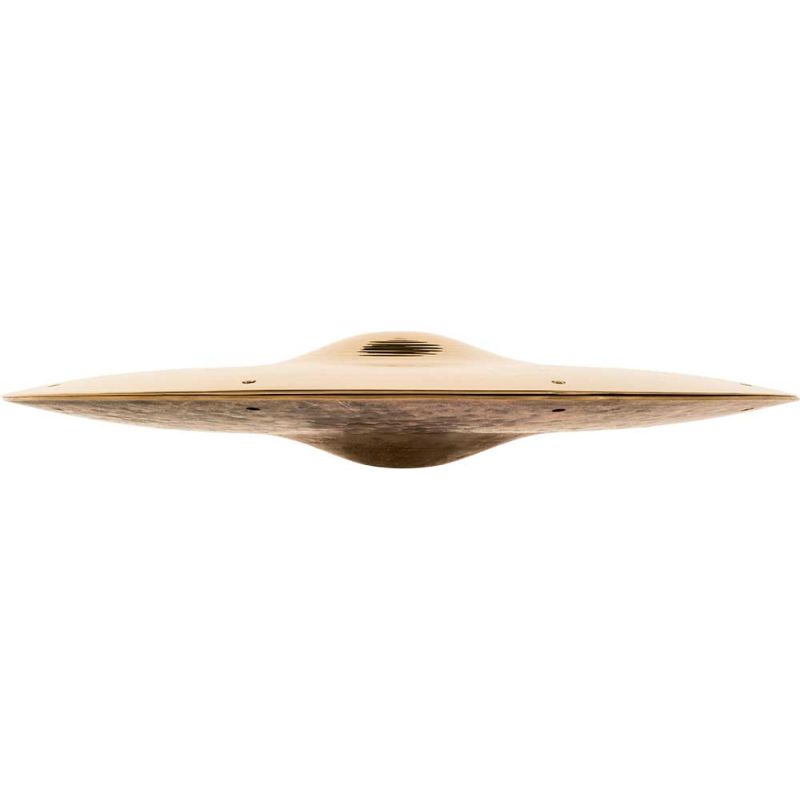 meinl_b13fh-imagen-3