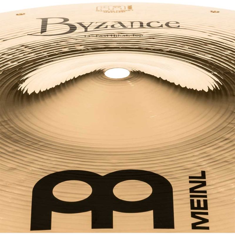 meinl_b13fh-imagen-4