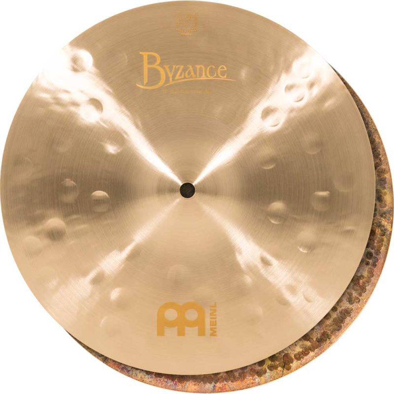 meinl_b13jth-imagen-0