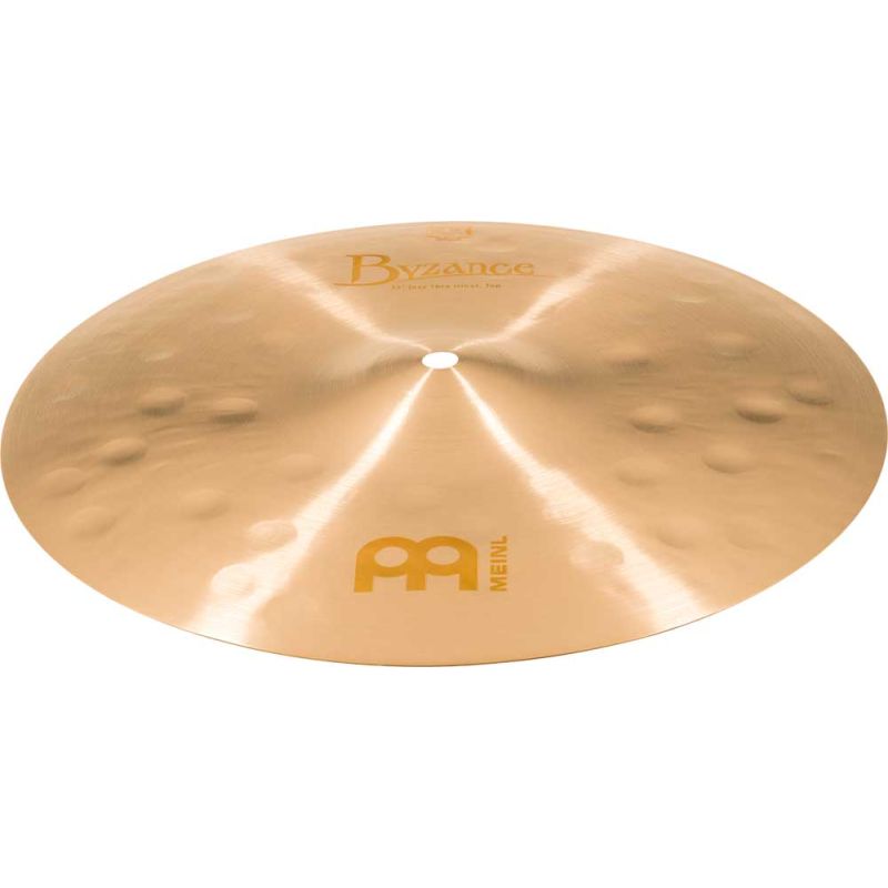 meinl_b13jth-imagen-2