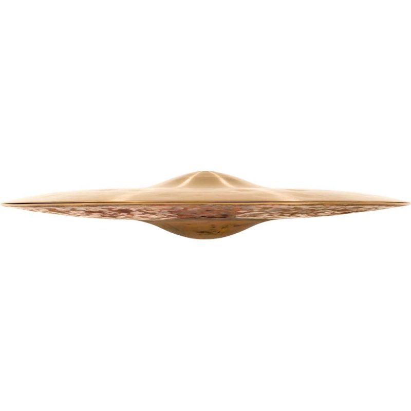 meinl_b13jth-imagen-3