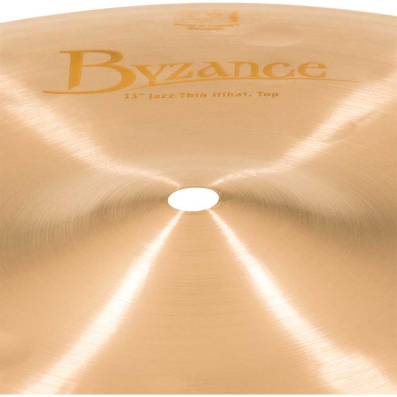 meinl_b13jth-imagen-4