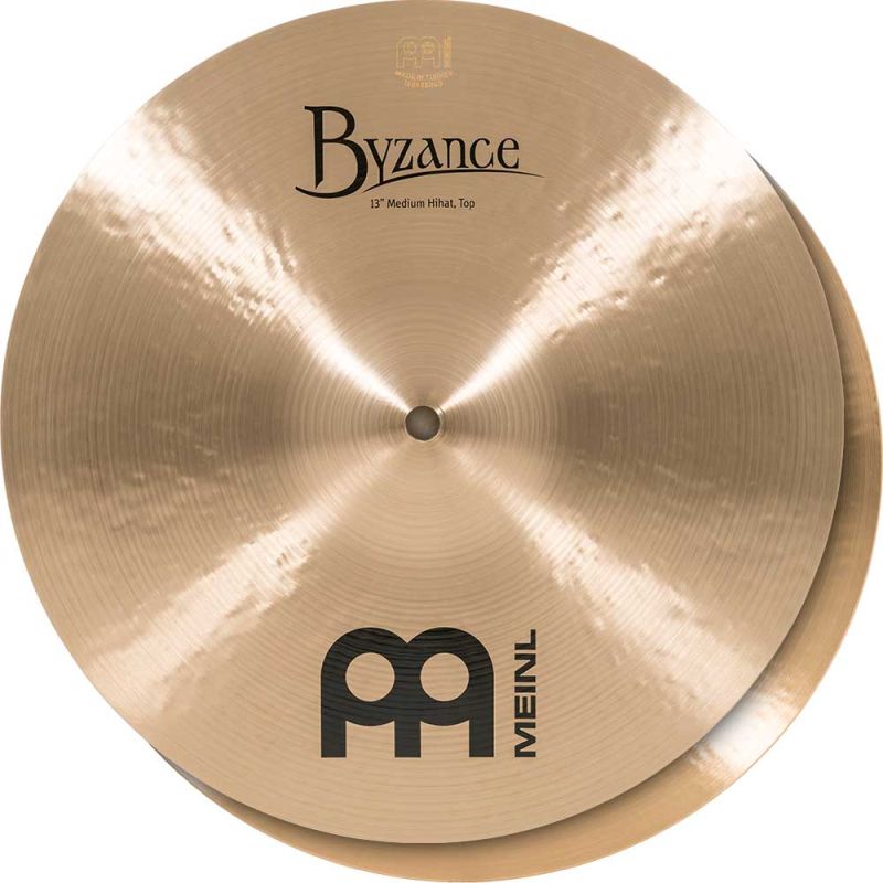 meinl_b13mh-imagen-0