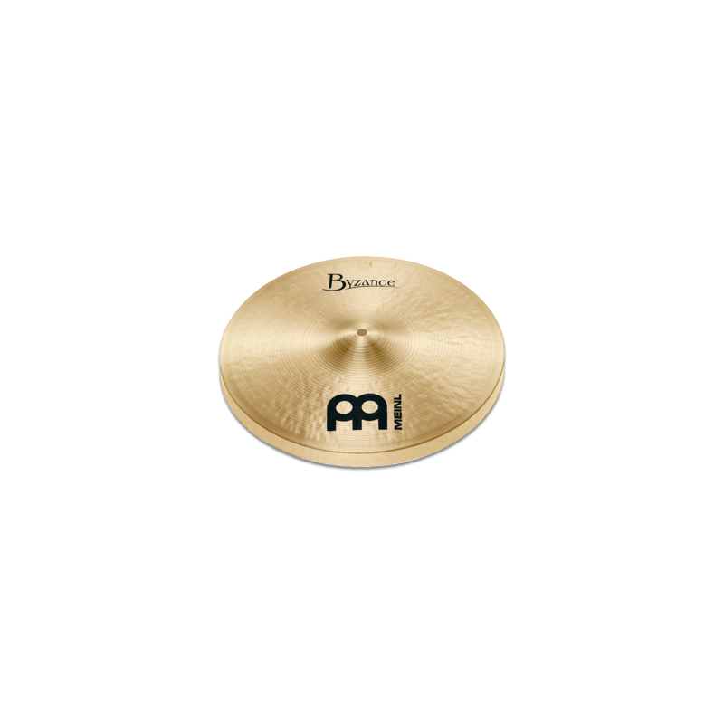 meinl_b13mh-imagen-1
