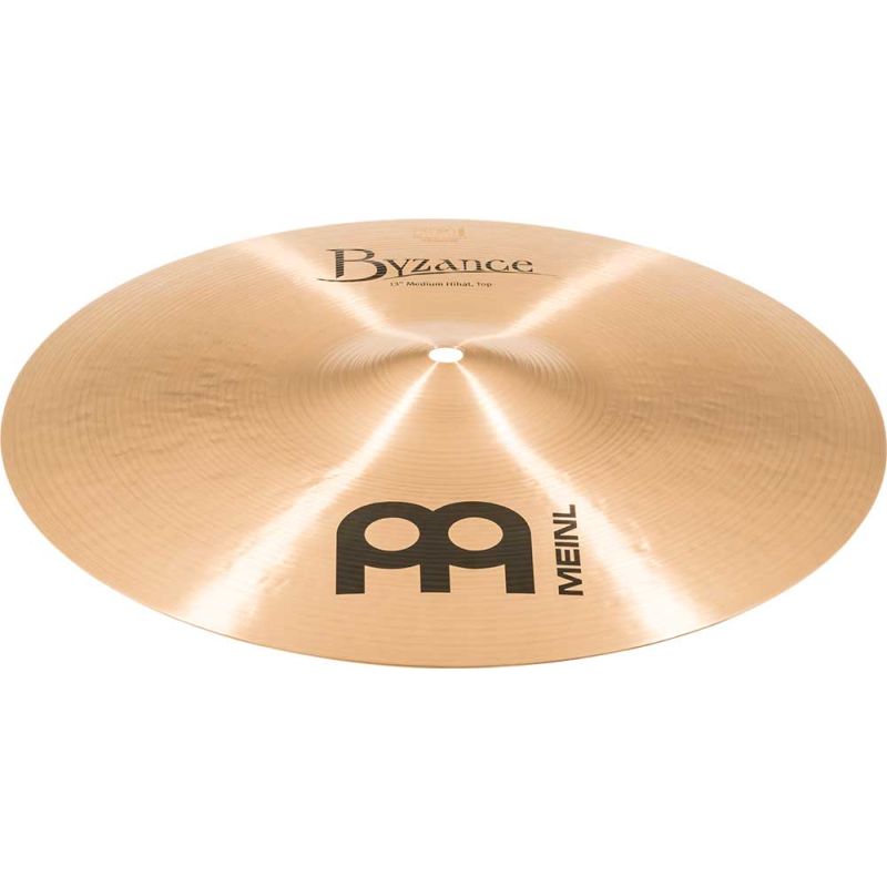 meinl_b13mh-imagen-2