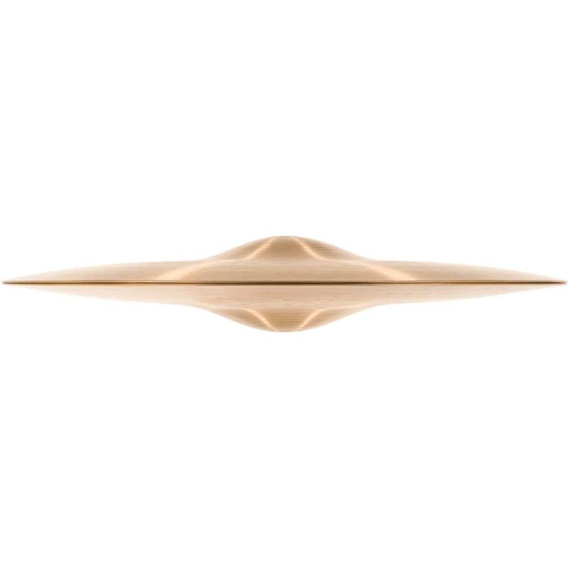 meinl_b13mh-imagen-3