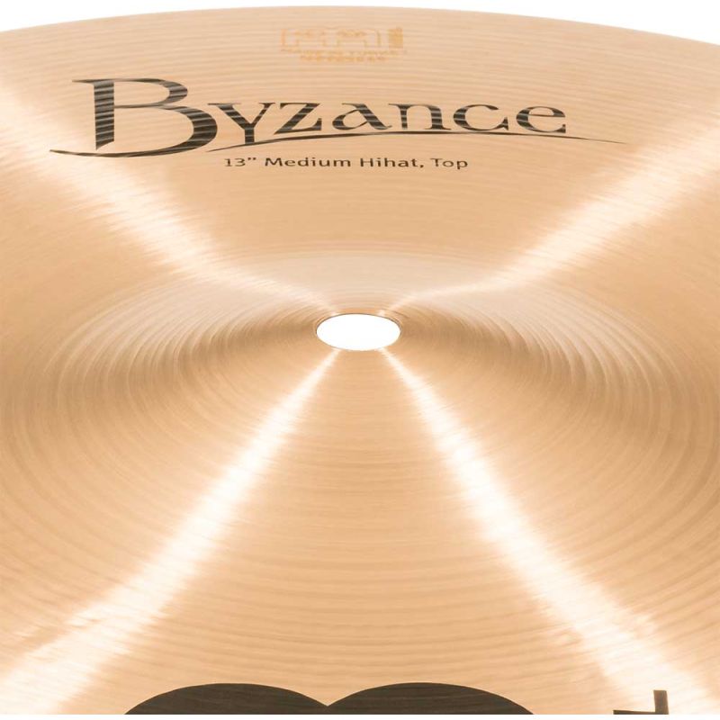 meinl_b13mh-imagen-4