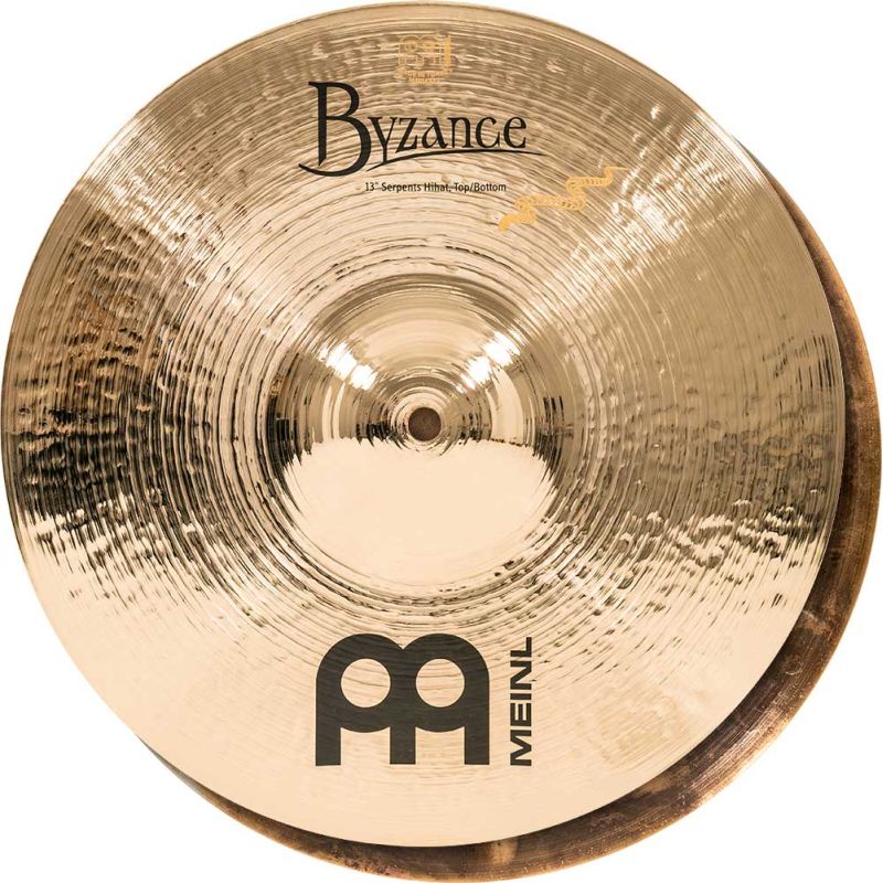 meinl_b13sh-b-imagen-0