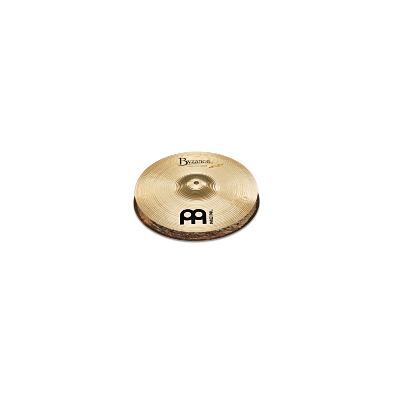 meinl_b13sh-b-imagen-1