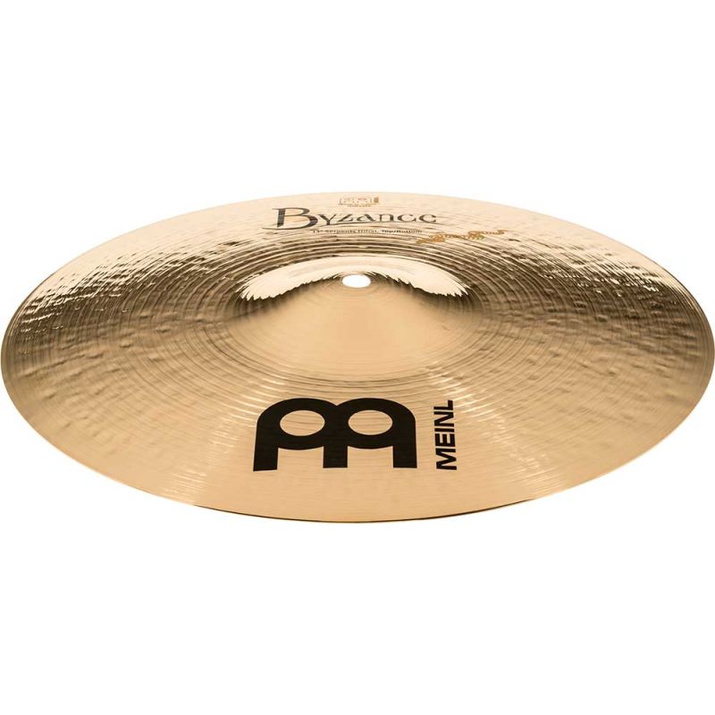 meinl_b13sh-b-imagen-2
