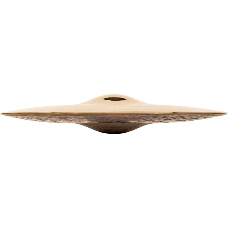 meinl_b13sh-b-imagen-3