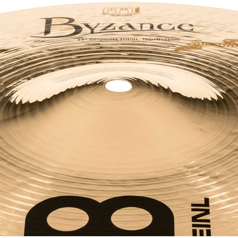 meinl_b13sh-b-imagen-4