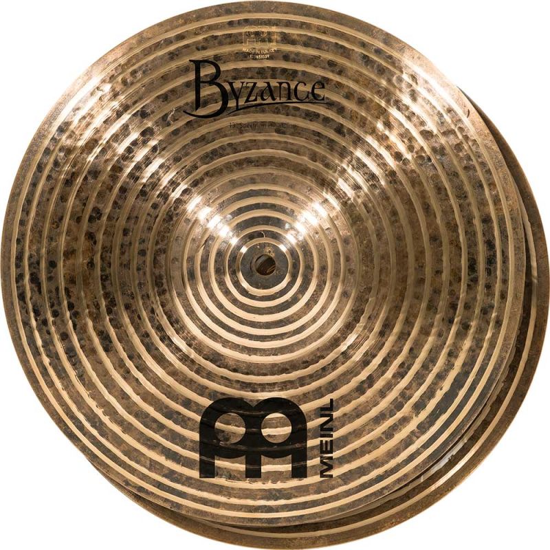 meinl_b13sh-imagen-0