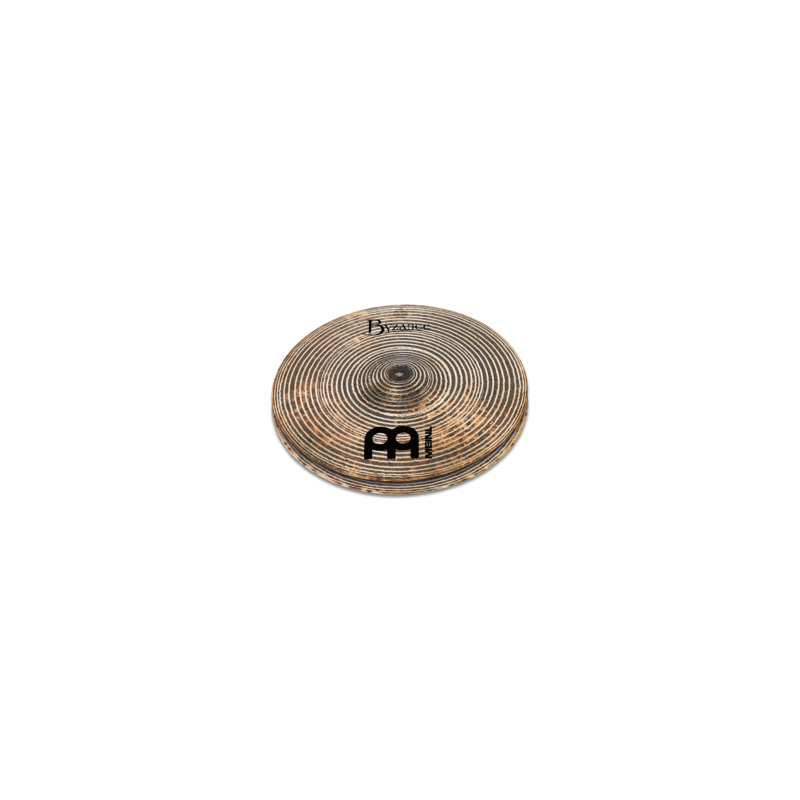 meinl_b13sh-imagen-1