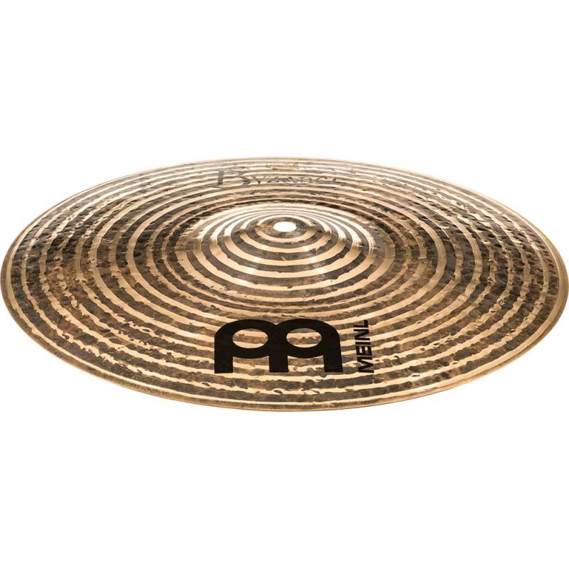 meinl_b13sh-imagen-2