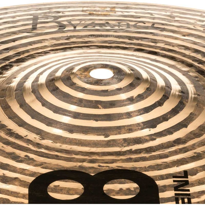 meinl_b13sh-imagen-4