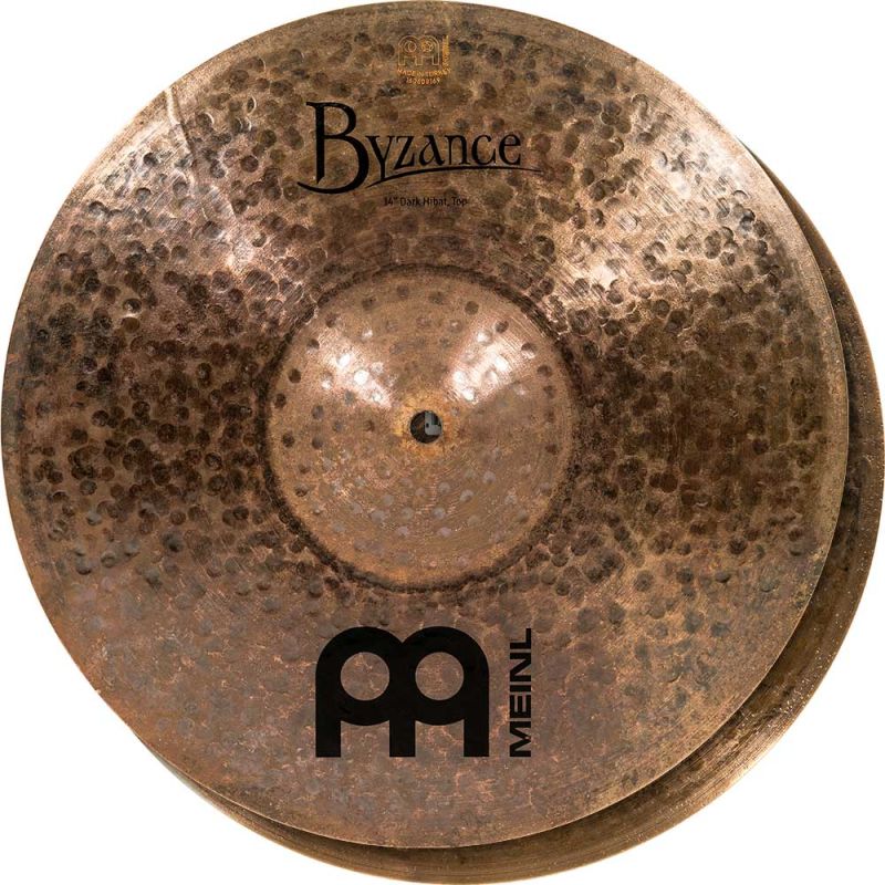 meinl_b14dah-imagen-0