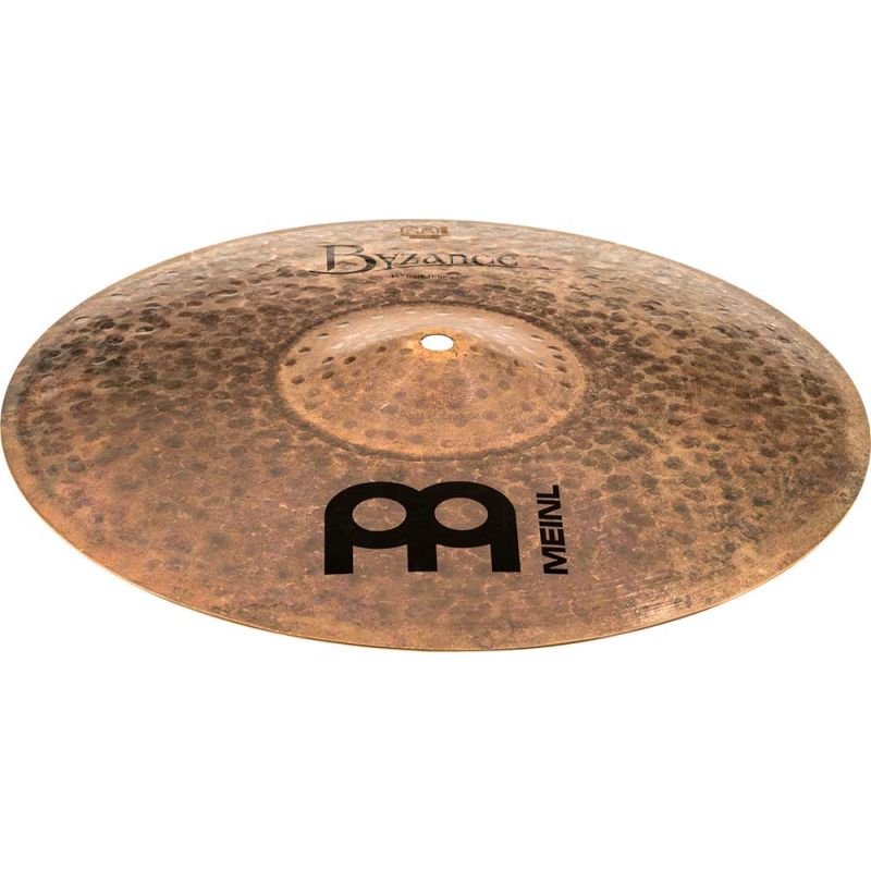 meinl_b14dah-imagen-1