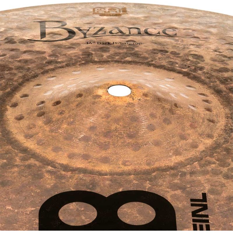 meinl_b14dah-imagen-3