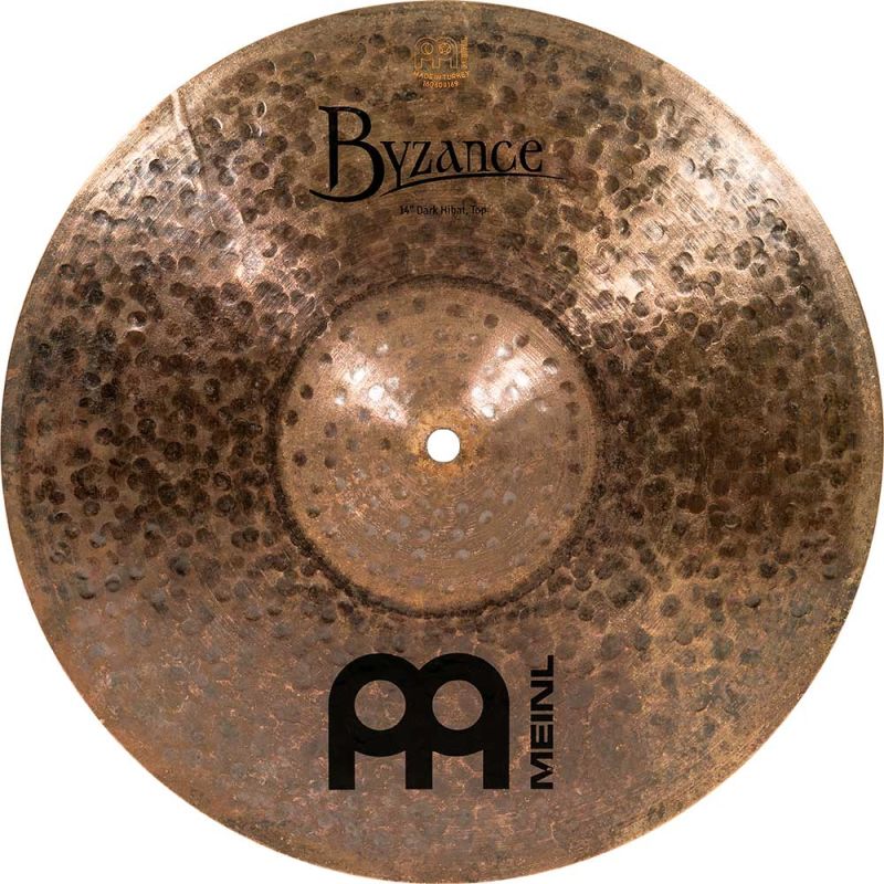 meinl_b14dah-imagen-4