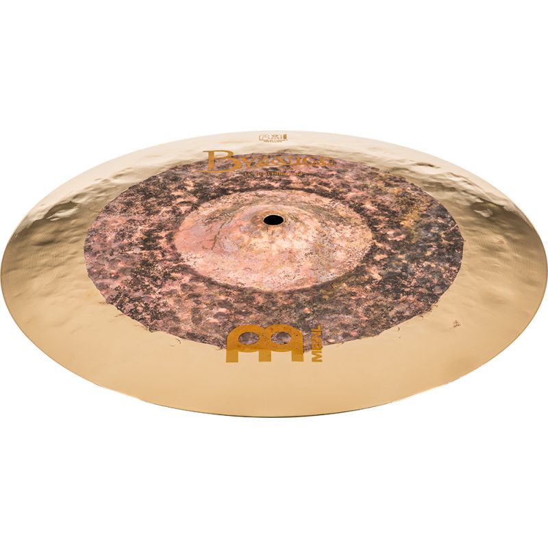 meinl_b14duh-imagen-0