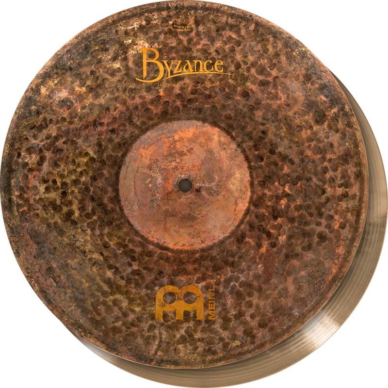 meinl_b14edmh-imagen-0