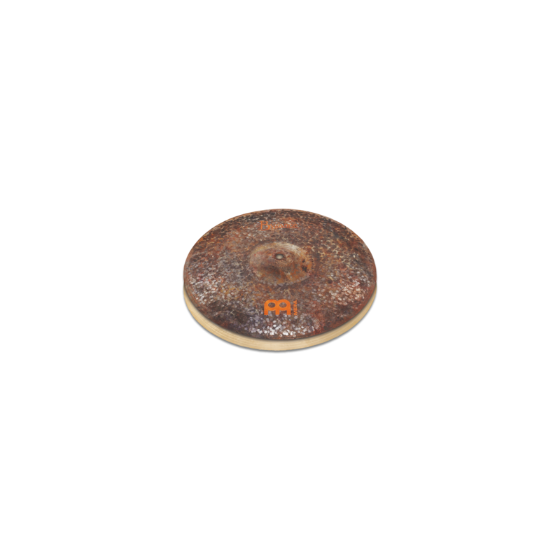 meinl_b14edmh-imagen-1
