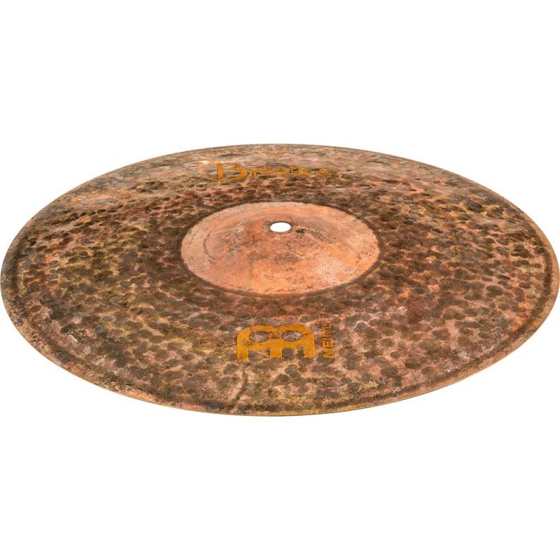 meinl_b14edmh-imagen-2