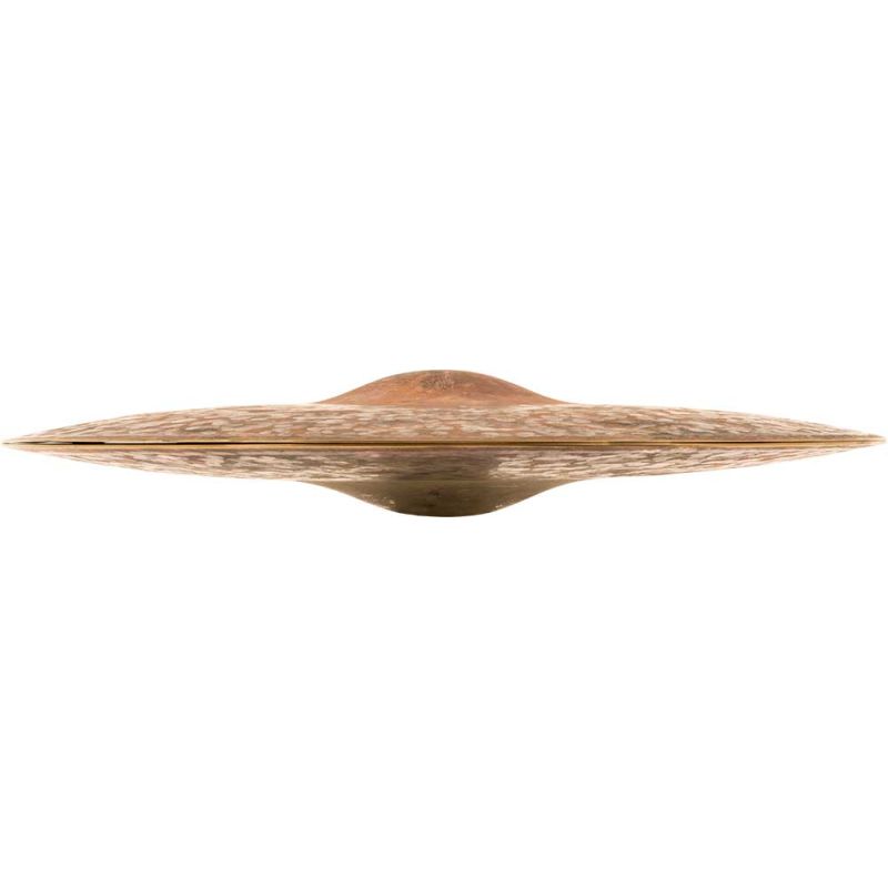 meinl_b14edmh-imagen-3