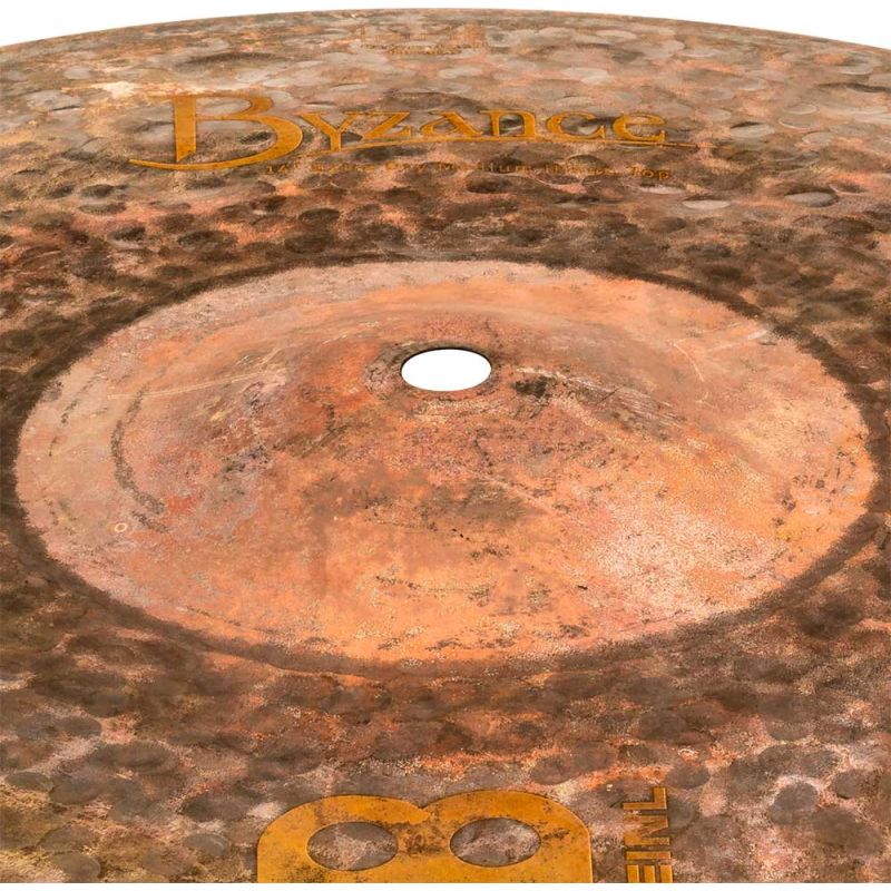 meinl_b14edmh-imagen-4