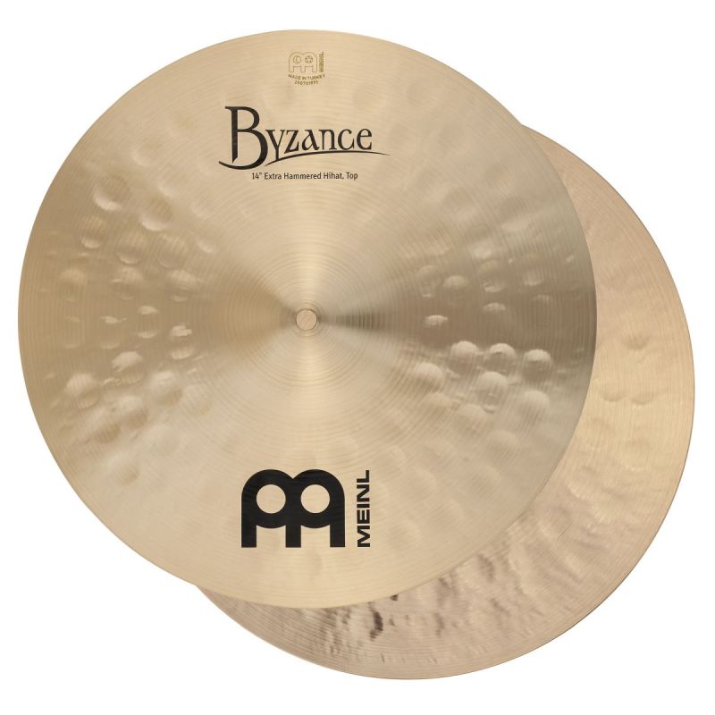 meinl_b14ehh-imagen-0