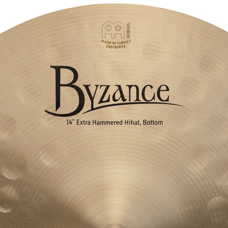 meinl_b14ehh-imagen-1