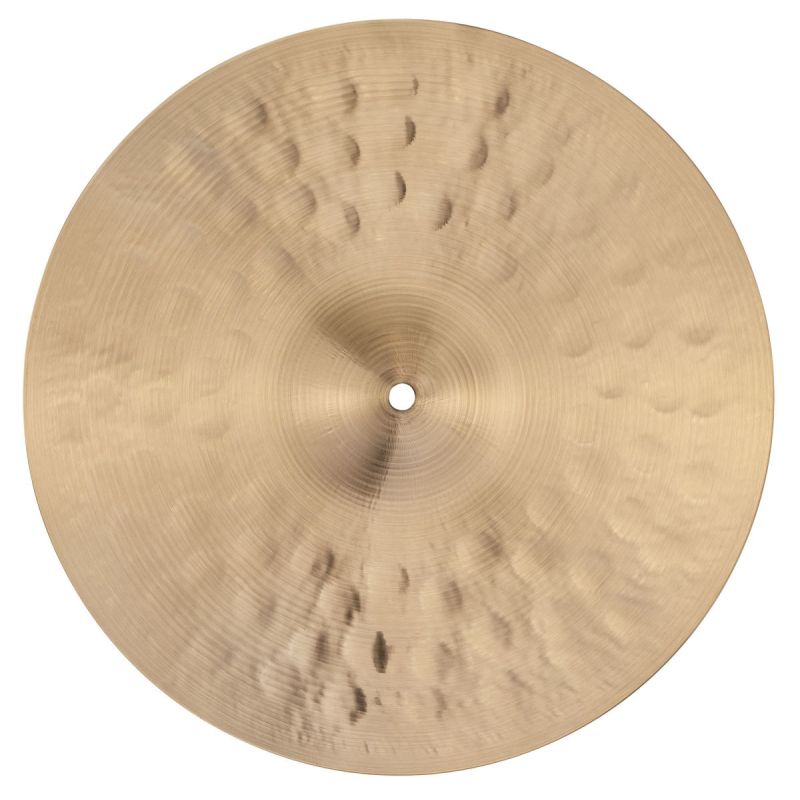 meinl_b14ehh-imagen-2