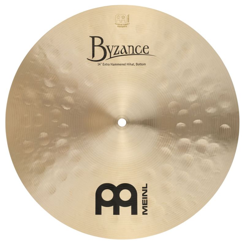 meinl_b14ehh-imagen-3
