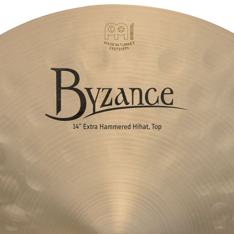 meinl_b14ehh-imagen-4