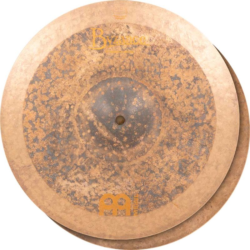 meinl_b14eqh-imagen-0
