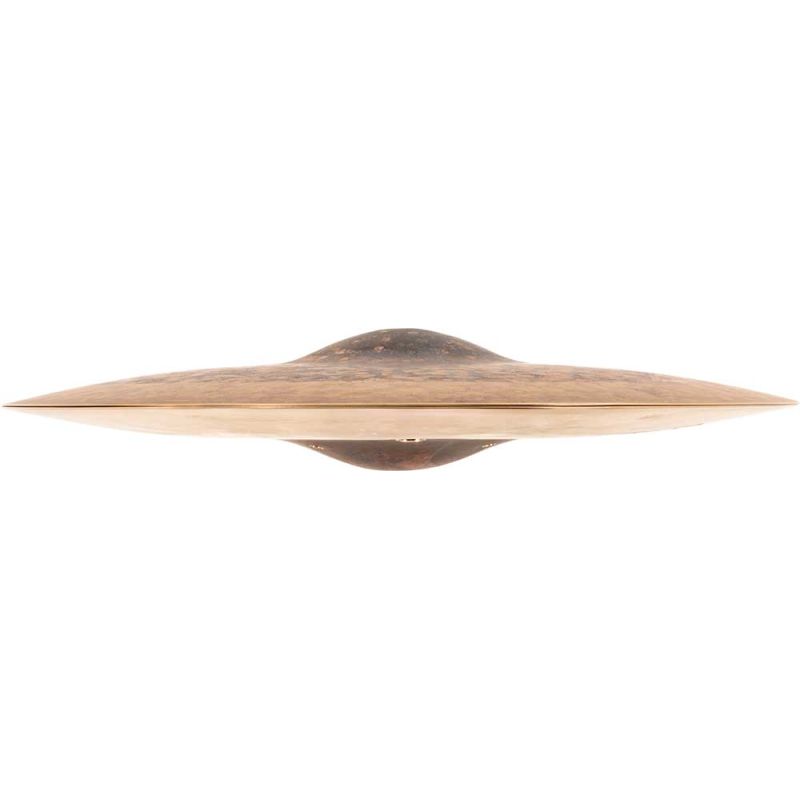 meinl_b14eqh-imagen-2