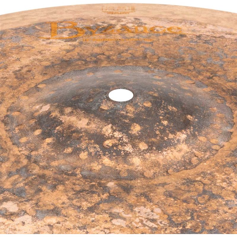 meinl_b14eqh-imagen-3