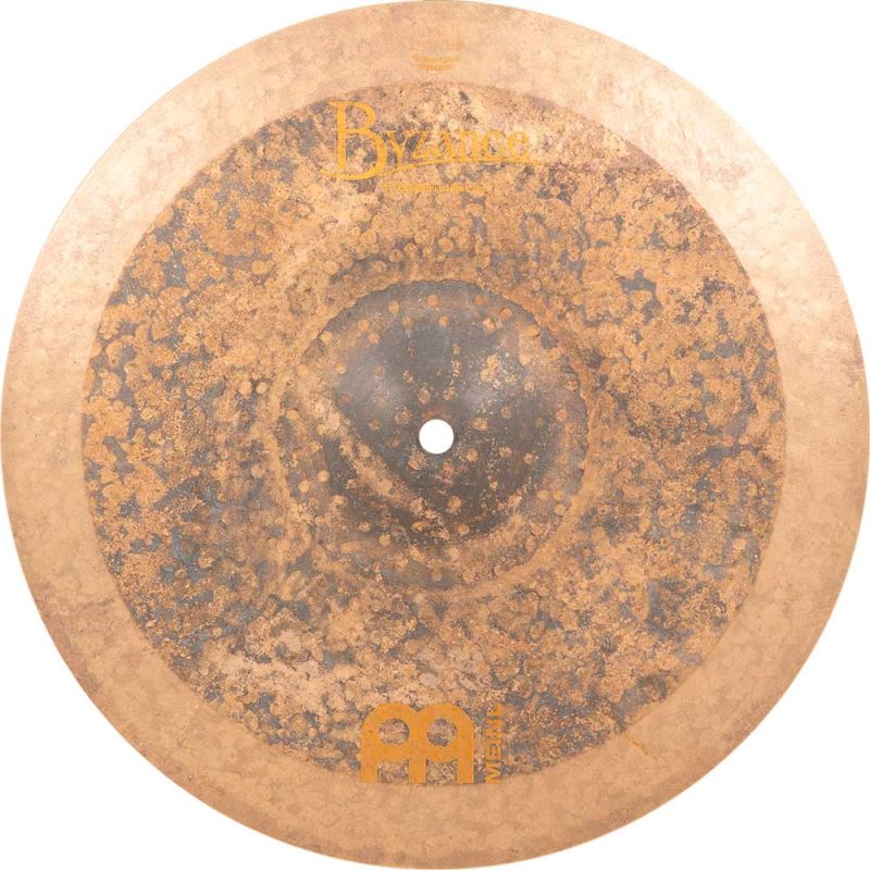 meinl_b14eqh-imagen-4