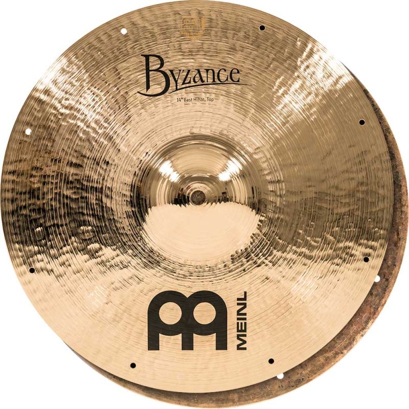 meinl_b14fh-imagen-0