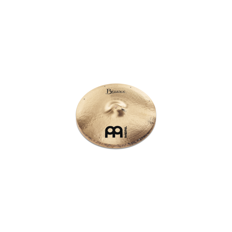 meinl_b14fh-imagen-1
